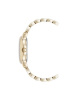 Часы наручные Anne Klein AK/5234BKGB