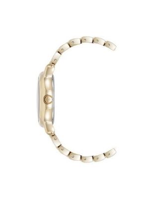 Часы наручные Anne Klein AK/5234BKGB