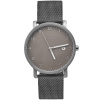 Часы наручные Skagen SKW6307