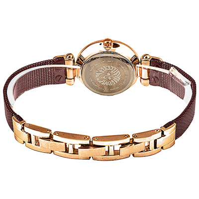 Часы наручные Anne Klein AK/3003RGBN