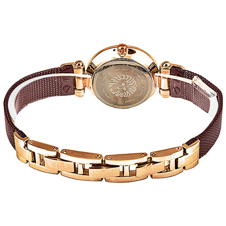 Часы наручные Anne Klein AK/3003RGBN
