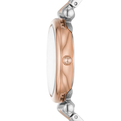 Часы наручные Fossil ES5201