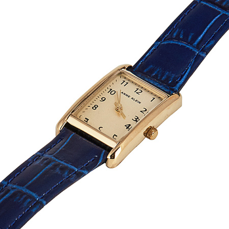 Часы наручные Anne Klein AK/3540CHNV