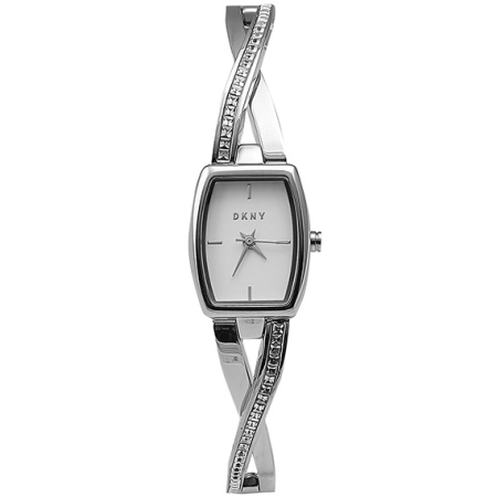 Часы наручные DKNY NY2252