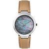 Наручные часы Anne Klein AK/3713GMTN Наручные часы Anne Klein AK/3713GMTN