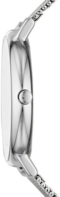 Часы наручные  Skagen SKW2785