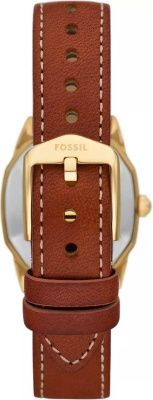 Часы наручные Fossil ES5364