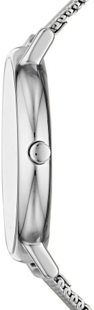 Часы наручные  Skagen SKW2785 Часы наручные  Skagen SKW2785