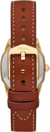 Часы наручные Fossil ES5364