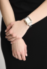 Часы наручные Anne Klein AK/5241SVTT