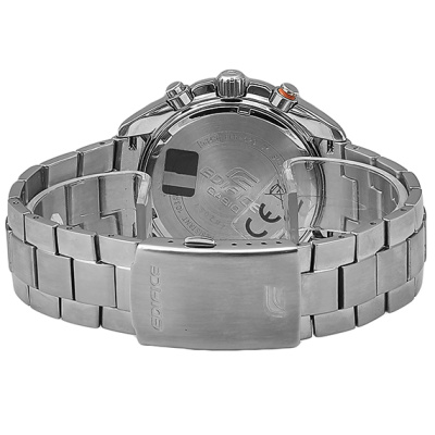 Часы наручные Casio EFR-529D-1A9VUEF