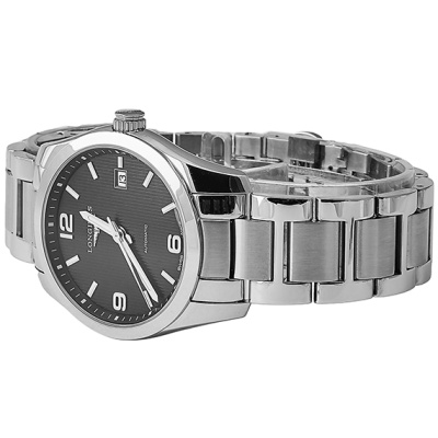 Часы наручные Longines L2.785.4.56.6