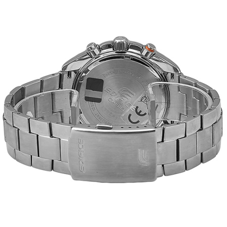 Часы наручные Casio EFR-529D-1A9VUEF