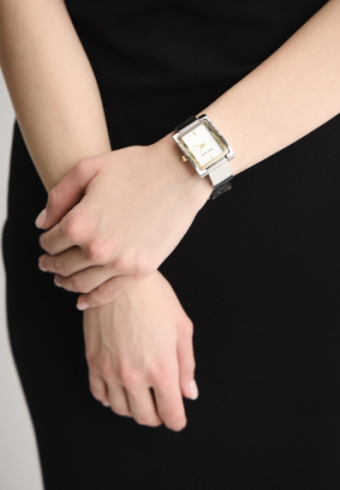 Часы наручные Anne Klein AK/5241SVTT