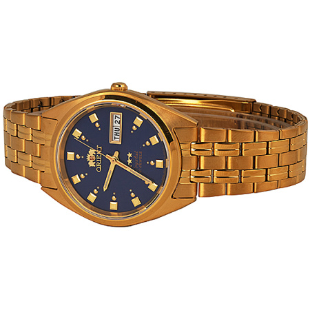 Часы наручные Orient FAB00001D9