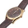 Часы наручные Emporio Armani AR1705 Часы наручные Emporio Armani AR1705