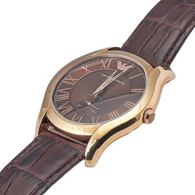 Часы наручные Emporio Armani AR1705