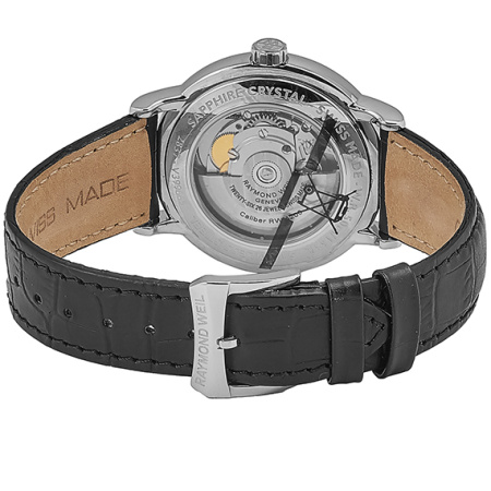 Часы наручные Raymond Weil 2837-STC-00208