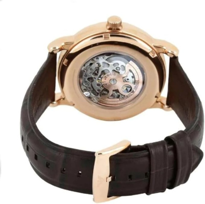 Часы наручные Emporio Armani AR60007
