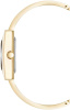 Часы наручные Anne Klein AK/5062GPBK