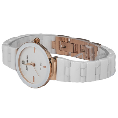 Часы наручные Anne Klein AK/3392WTRG