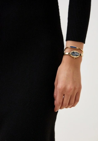 Часы наручные Anne Klein AK/5108BLST