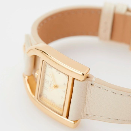 Часы наручные Fossil ES5280