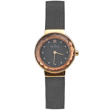 Часы наручные Skagen 456SRM