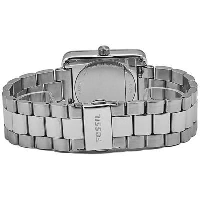 Часы наручные Fossil ES4157