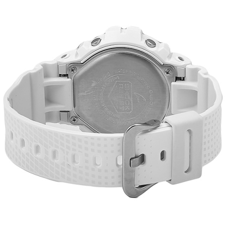 Часы наручные Casio DW-6900NB-7ER