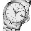 Часы наручные Tissot T106.407.11.031.01