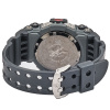 Часы наручные Casio GF-1000-1DR
