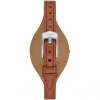 Часы наручные Fossil ES5214