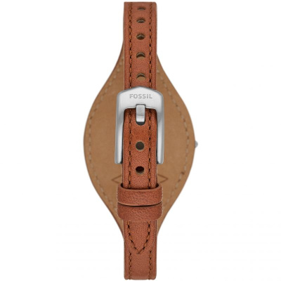 Часы наручные Fossil ES5214