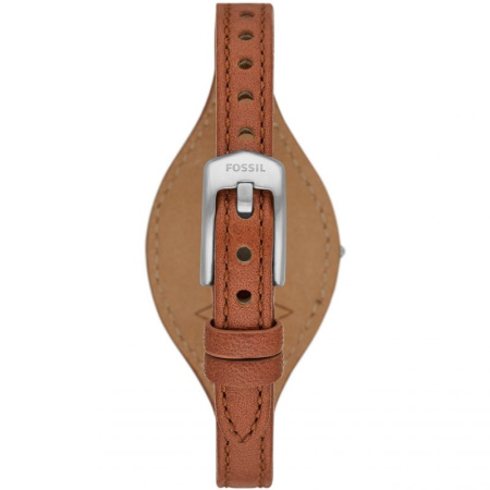 Часы наручные Fossil ES5214