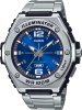 Часы наручные Casio MWA-100HD-2AVEF