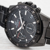 Часы наручные Casio EFV-540DC-1AVUEF
