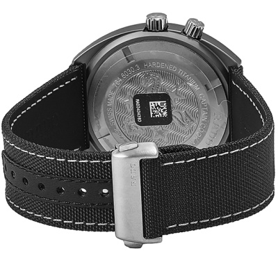 Часы наручные Rado R33030176