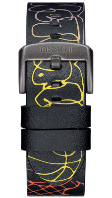 Часы наручные Tissot T116.410.36.067.00