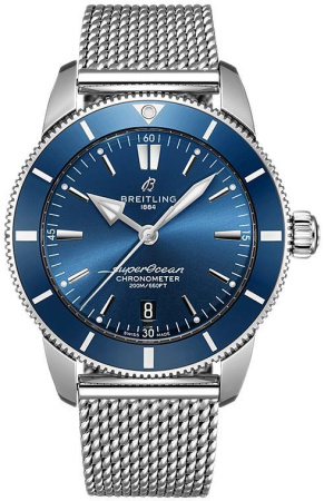 Часы наручные Breitling AB2030161C1A1