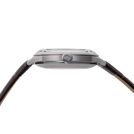 Часы наручные Orient RA-AP0003S10B