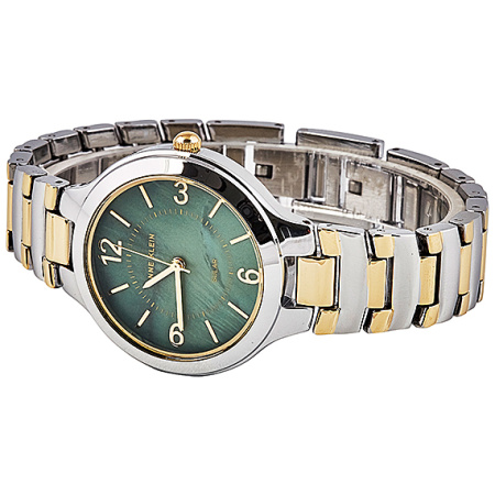 Наручные часы Anne Klein AK/3711GNTT