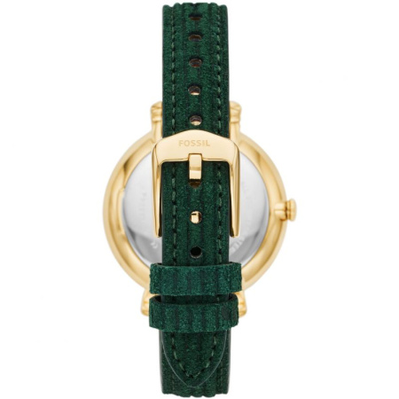 Часы наручные Fossil ES5244