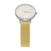 Часы наручные Skagen SKW3092 Часы наручные Skagen SKW3092
