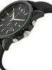 Часы наручные Armani Exchange AX1326