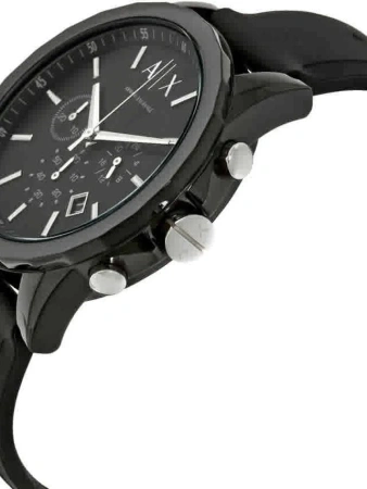Часы наручные Armani Exchange AX1326