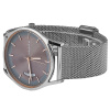 Часы наручные Skagen SKW6396