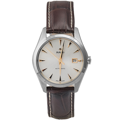 Часы наручные Rado R32115115