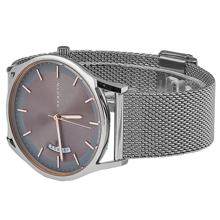 Часы наручные Skagen SKW6396