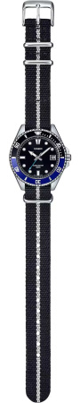 Часы наручные Casio MDV-10C-1A2VDF